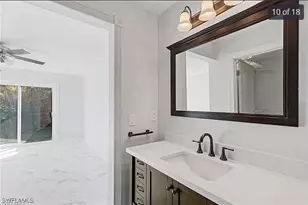 13426 Heald Ln, Fort Myers, FL 33908 - Photo 10