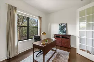 8502 Palacio Terrace N, Naples, FL 34114 - Photo 20