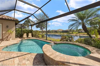 8502 Palacio Ter N, Naples, FL 34114 - Photo 26