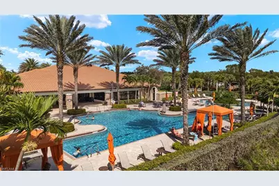 8502 Palacio Ter N, Naples, FL 34114 - Photo 30