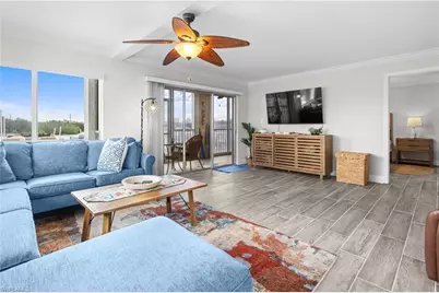 25901 Hickory Blvd #107, Bonita Springs, FL 34134 - Photo 12