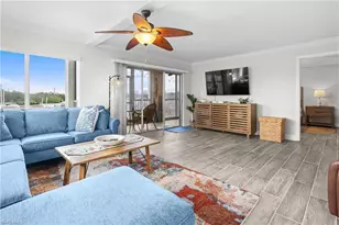 25901 Hickory Blvd, Bonita Springs, FL 34134 - Photo 12