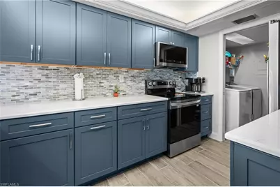 25901 Hickory Blvd #107, Bonita Springs, FL 34134 - Photo 8