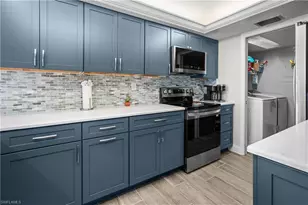 25901 Hickory Blvd, Bonita Springs, FL 34134 - Photo 8