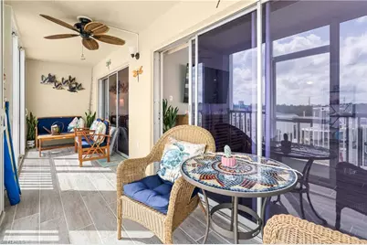 25901 Hickory Blvd #107, Bonita Springs, FL 34134 - Photo 20