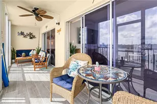 25901 Hickory Blvd, Bonita Springs, FL 34134 - Photo 20