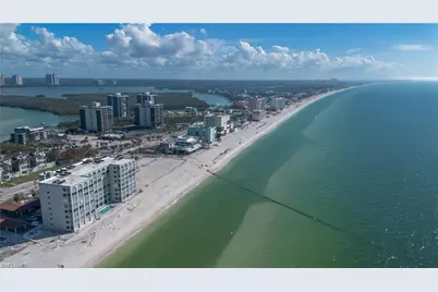 25901 Hickory Blvd #107, Bonita Springs, FL 34134 - Photo 28