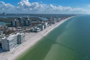 25901 Hickory Blvd, Bonita Springs, FL 34134 - Photo 28