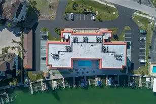 25901 Hickory Blvd, Bonita Springs, FL 34134 - Photo 24