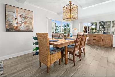 25901 Hickory Blvd #107, Bonita Springs, FL 34134 - Photo 4