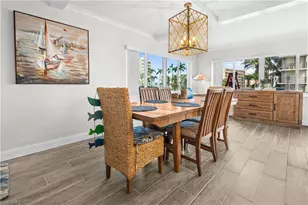 25901 Hickory Blvd, Bonita Springs, FL 34134 - Photo 4