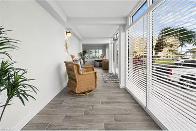 25901 Hickory Blvd #107, Bonita Springs, FL 34134 - Photo 14