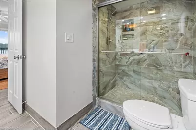 25901 Hickory Blvd #107, Bonita Springs, FL 34134 - Photo 18