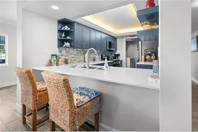 25901 Hickory Blvd #107, Bonita Springs, FL 34134 - Photo 6