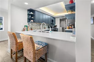 25901 Hickory Blvd, Bonita Springs, FL 34134 - Photo 6