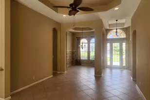 7914 Founders Cir, Naples, FL 34104 - Photo 6