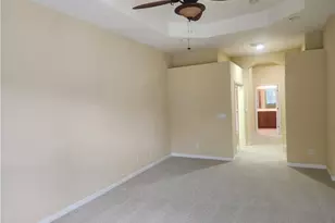 7914 Founders Cir, Naples, FL 34104 - Photo 18
