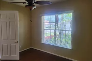 7914 Founders Cir, Naples, FL 34104 - Photo 4