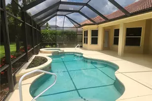 7914 Founders Cir, Naples, FL 34104 - Photo 22