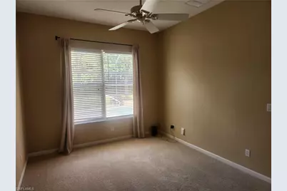 7914 Founders Cir, Naples, FL 34104 - Photo 14