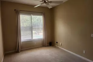 7914 Founders Cir, Naples, FL 34104 - Photo 14