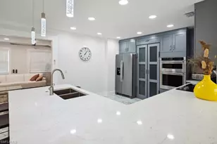 4091 Lakespur Circle, Palm Beach Gardens, FL 33410 - Photo 8