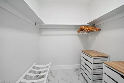 4091 Lakespur Cir, Palm Beach Gardens, FL 33410 - Photo 24