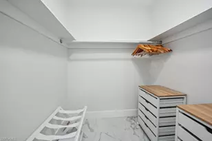 4091 Lakespur Circle, Palm Beach Gardens, FL 33410 - Photo 24