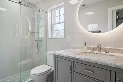 4091 Lakespur Cir, Palm Beach Gardens, FL 33410 - Photo 22