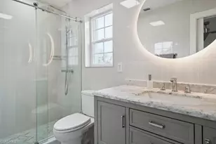 4091 Lakespur Circle, Palm Beach Gardens, FL 33410 - Photo 22