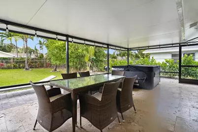 4091 Lakespur Cir, Palm Beach Gardens, FL 33410 - Photo 28