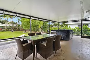 4091 Lakespur Circle, Palm Beach Gardens, FL 33410 - Photo 28