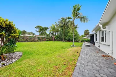 4091 Lakespur Cir, Palm Beach Gardens, FL 33410 - Photo 34