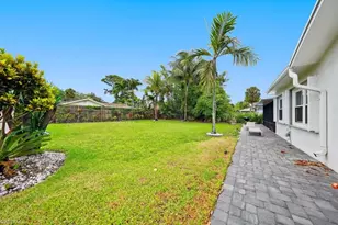 4091 Lakespur Circle, Palm Beach Gardens, FL 33410 - Photo 34