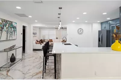 4091 Lakespur Cir, Palm Beach Gardens, FL 33410 - Photo 10