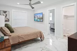 4091 Lakespur Circle, Palm Beach Gardens, FL 33410 - Photo 16