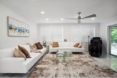 4091 Lakespur Cir, Palm Beach Gardens, FL 33410 - Photo 6