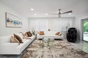 4091 Lakespur Circle, Palm Beach Gardens, FL 33410 - Photo 6