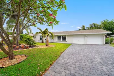 4091 Lakespur Cir, Palm Beach Gardens, FL 33410 - Photo 2