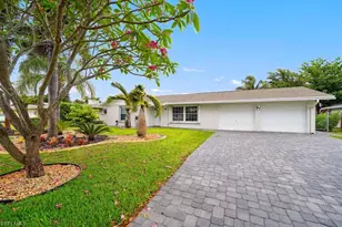 4091 Lakespur Circle, Palm Beach Gardens, FL 33410 - Photo 2