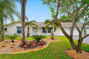 4091 Lakespur Circle, Palm Beach Gardens, FL 33410 - Photo 4