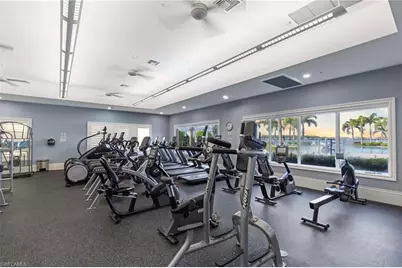 14238 Wild Timber Ct, Estero, FL 33928 - Photo 42