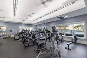 14238 Wild Timber Ct, Estero, FL 33928 - Photo 42