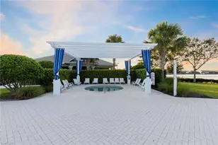 14238 Wild Timber Ct, Estero, FL 33928 - Photo 38