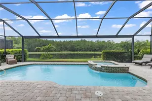 14238 Wild Timber Ct, Estero, FL 33928 - Photo 2