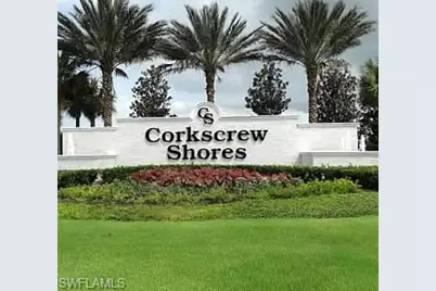 14238 Wild Timber Ct, Estero, FL 33928 - Photo 4