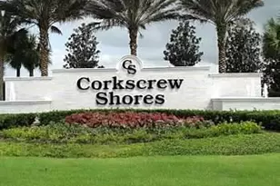 14238 Wild Timber Ct, Estero, FL 33928 - Photo 4