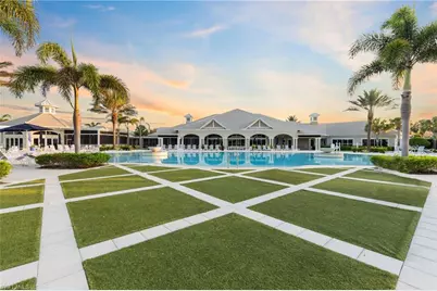 14238 Wild Timber Ct, Estero, FL 33928 - Photo 36