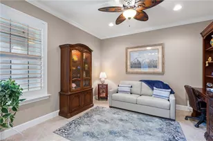 14238 Wild Timber Ct, Estero, FL 33928 - Photo 20