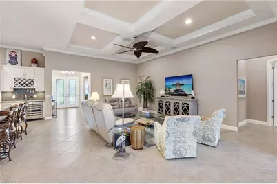 14238 Wild Timber Ct, Estero, FL 33928 - Photo 10